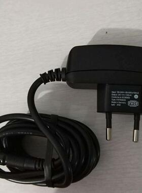 圣戈班 TSHP45.500375.HP PFA 3/8 ID X 1/2 OD *塑料制品*管询价