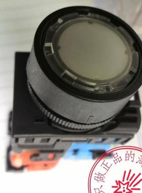 全新原装富士自锁带灯按钮AR22F5L-11M3G.R.Y.W 220V LED灯询价