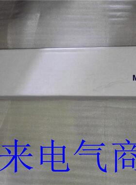 InFit761/WS/0070/4435/D00/Si9-全新原装梅特勒电极护套5990询价