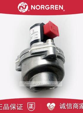 8296400脉冲阀IMI BUSCHJOST诺冠8296300/8296600/8296700隔询价