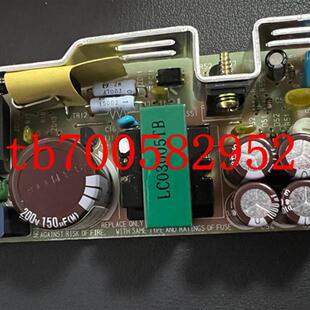 正品 LCA30S 现货询价 原装 COSEL电源