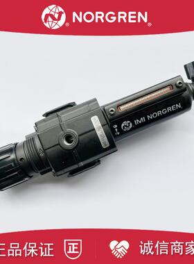 B73G-4AK-QD1-RMN过滤调压阀EXCELON诺冠QD3/QD2/4BK/4GK/3GK询价