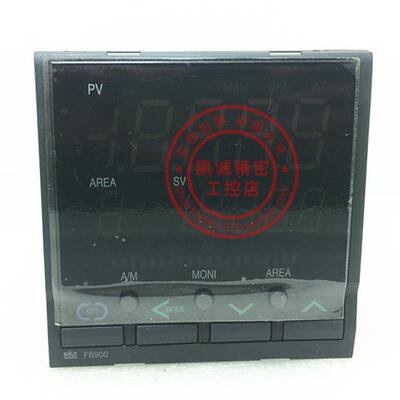 FB900  8N-4*4N85/A1-FD34/Y 原装RKC温控器 温控表 现货 FB9询价