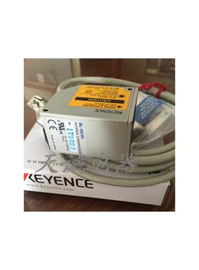 正品原装基恩士KEYENCE条码读取器BL-501 BL-501H BL-601HA询价