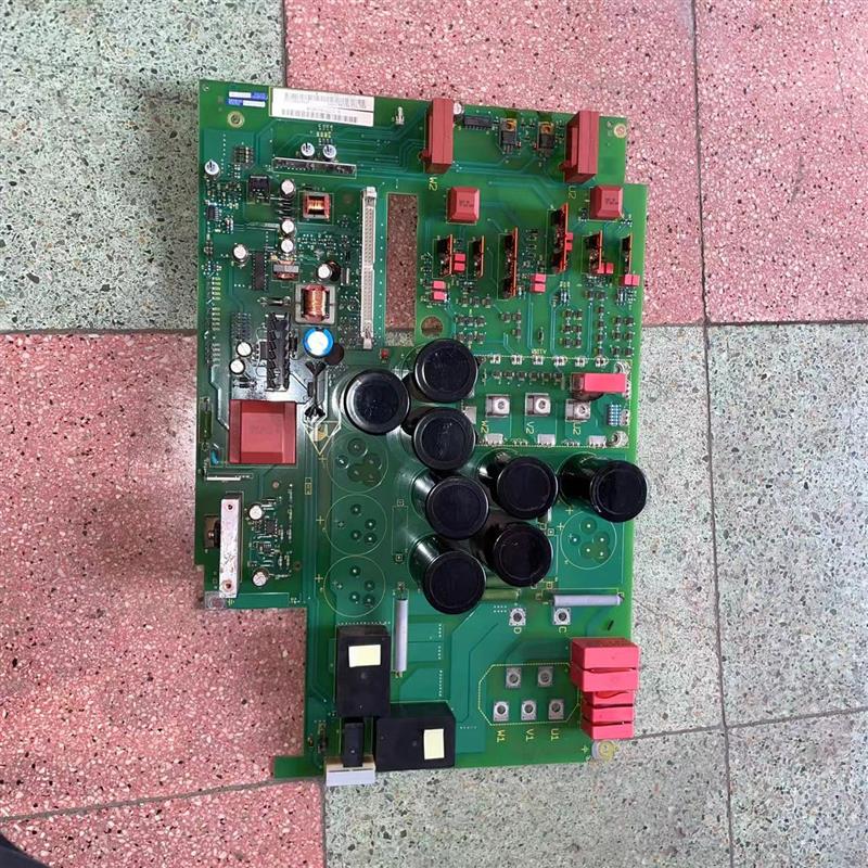 6SE7022-6EC84-1HF3西门子变频器11-15KW带模块的价格6HF3询价