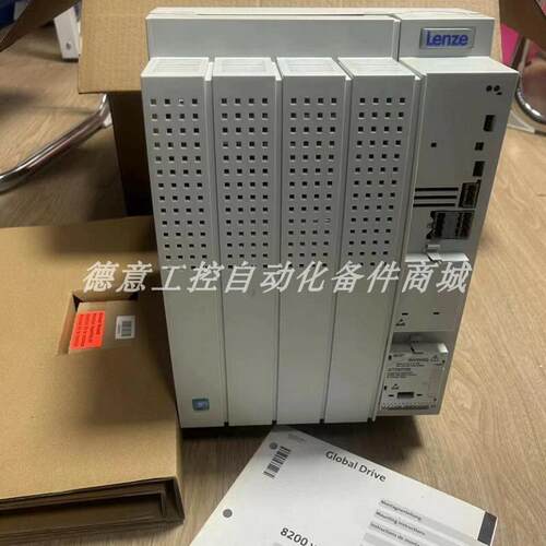E82EV223K4B201 E82EV223K4B241 伦茨LENZE 驱动器 质保现货询价