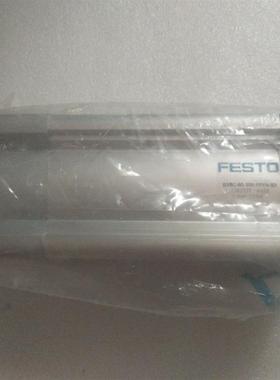 全新原装正品FESTO费斯托 1383337  DSBC-80-100-PPVA-N3 现询价