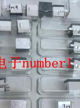 SMD4FRA121 Switchcraft全新原装 现货直拍询价