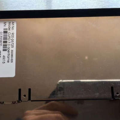 切片机 Thermofisher HM525 NX 型冰冻切片机900-2672R  CUPID议