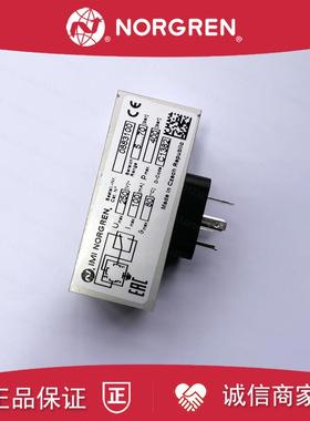 0883300英国NORGREN压力开关0883200/0883400/0883100/088316询价