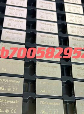 CC10-2412SF-E 全新原装 咨询询价