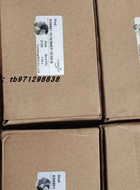 LIKA编码器EM5801.13/16384EP-10/S818 MAC 00-30-11-45-33-FF议