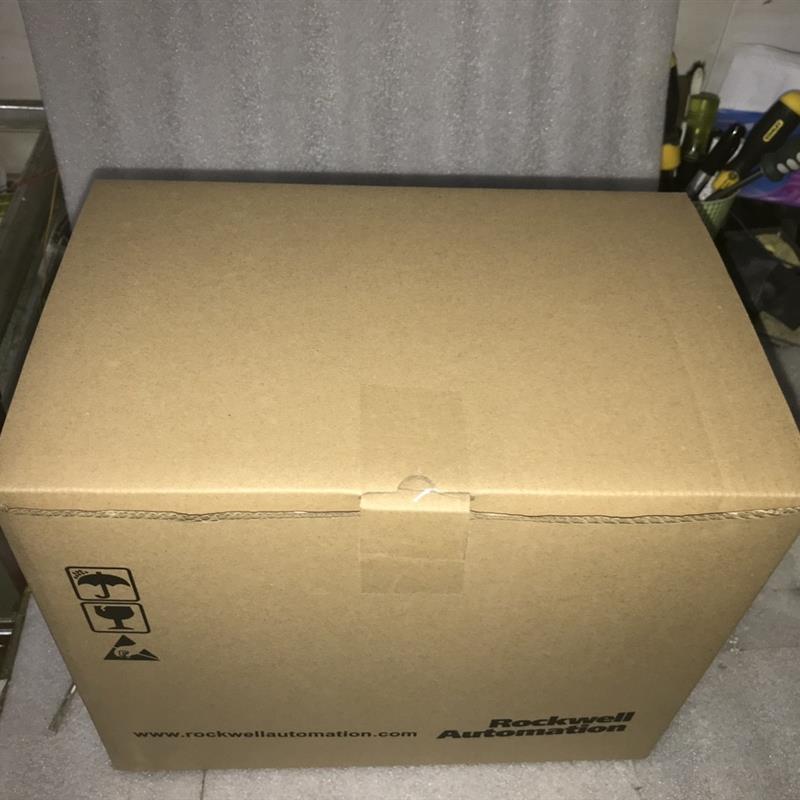 变频器20BC030/c037/c056/d052/a3 a0 aynan c0 d0询价