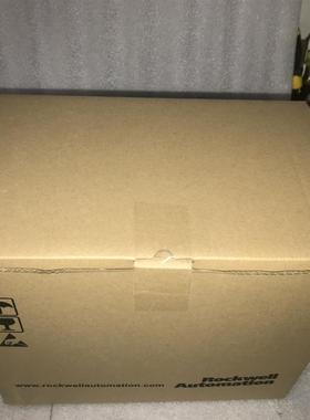 变频器20BC030/c037/c056/d052/a3 a0 aynan c0 d0询价