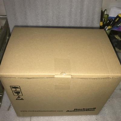 变频器20BC030/c037/c056/d052/a3 a0 aynan c0 d0询价