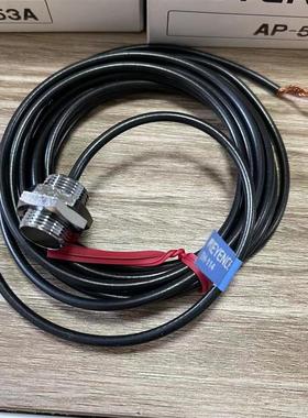 原装传感器AP-53A.ES-130M.EX-M2.FD-XA1E.FS-V12基恩士KEYEN询价