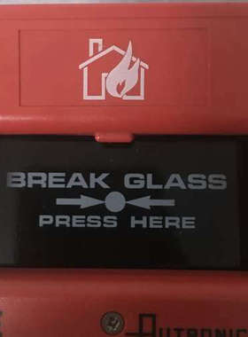 Autronica BF-35  Autronica  BNB-35 全新 正品议价