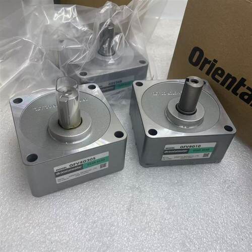 东方减速机GFV4G10 GFV4G20S GFV4G100 4GV36B询价