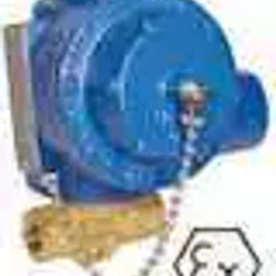 Aventics 820400001气动元件SIKA VHS20M2ARDEN73流量开关议价