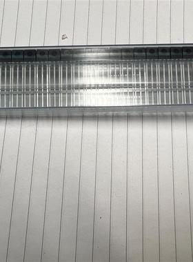 TSOP1838.TSOP4838.TSOP34838.HS0038A2.HS0038BD.TSAL6200全询价