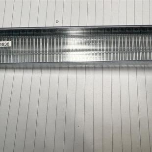 TSOP1838.TSOP4838.TSOP34838.HS0038A2.HS0038BD.TSAL6200全询价
