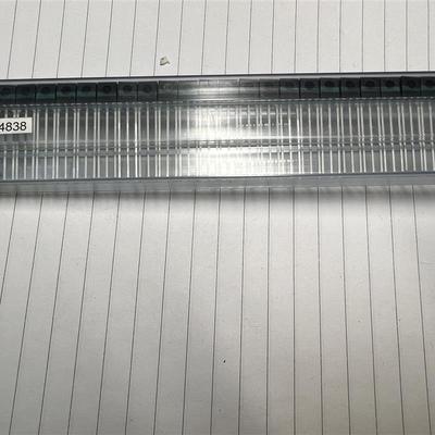 TSOP1838.TSOP4838.TSOP34838.HS0038A2.HS0038BD.TSAL6200全询价