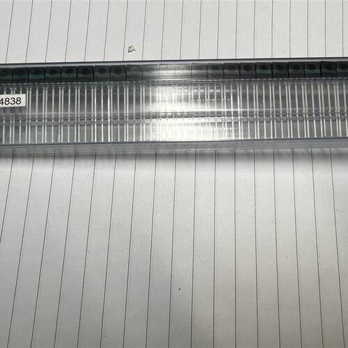 TSOP1838.TSOP4838.TSOP34838.HS0038A2.HS0038BD.TSAL6200全询价