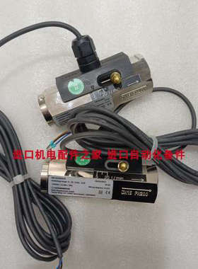 PMV EP5IS-HPNU-23K01-PV9DA-4Z定位器 GEBE TVG-38-2-KPS2控制器