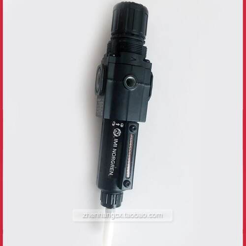 B72G-2GK-SD1-RMN过滤器减压阀NORGREN诺冠3AK/2AK/SD3/RMG/S询价