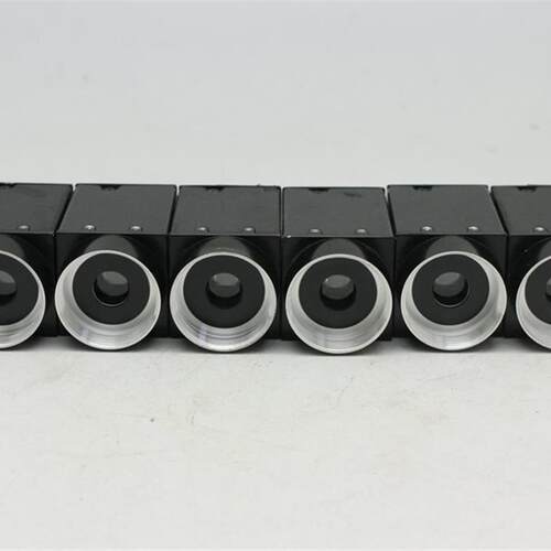 泰利/TELI CS8550Di-08B 工业相机询价