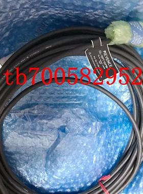 GL-RPT10PM  GL-T11R  原装正品 现货询价