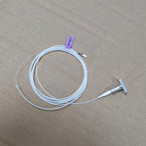 激光器泵浦源光纤 光纤直径135um 105um祇有光钎 库询价