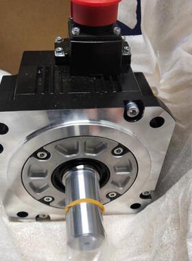 安川伺服电机HG-SN152J-S100/三菱电机HG-SN52J-S100询价