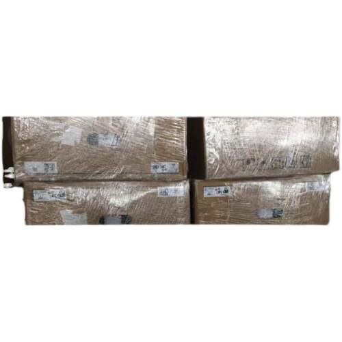 VFD11A 21A 17A 33AMS MH 23ANSHA1500HZ带PLC台达变频器询价
