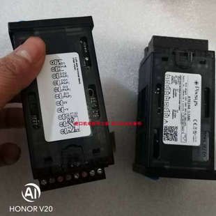 AAV66871接触器PIXSYS 意大利Ghisalba GHOPC 600B 12ABC ATR244