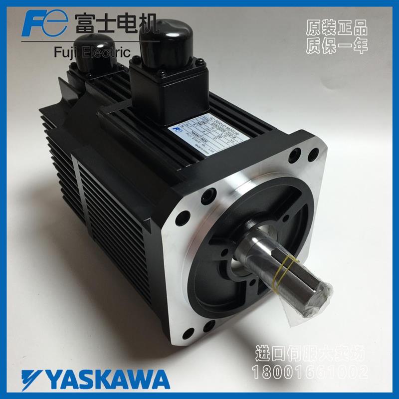 GYH132B6TG2富士伺服GYH102C6TC2B电机欢迎询价GYL182B6TG2询价