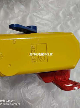 Messko MT-ST160SK/TT/4/6M油温表 SUCO 0184-45803-1-042开关议