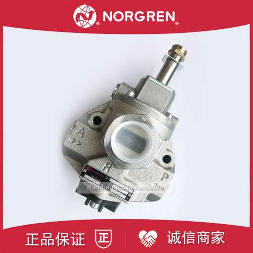 8026671诺冠IMI HERION电磁阀8026670/8026672/8026680/80266询价