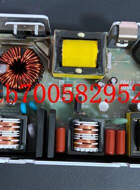 PBA150F-24-J COSEL电源 原装正品 现货询价
