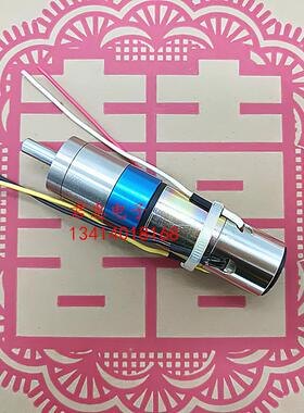 瑞士MINIMOTOR SA 空心杯直流减速电机2251UC12S 23/1 66:1 询价