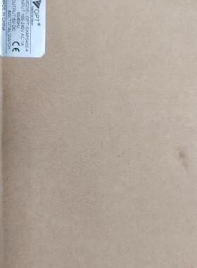 全新奥普特光源控制器OPT-SXAP0405-4 品多型号全价优问客服询价