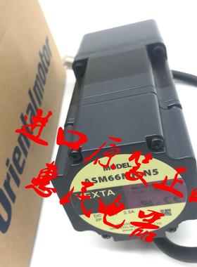 东方电机ASM98MCE-N7.2 ASM66BA2-H100 ASM98MA-T3.6 ASM66AC询价