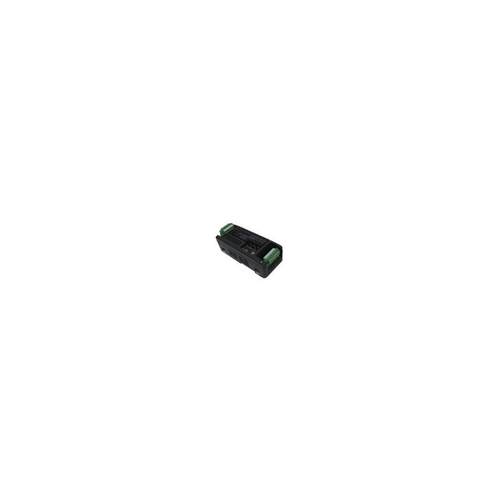议价日本原装进口日本Anywire A00PB-16U标准端子台询价