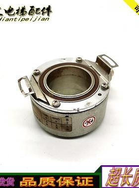 亨士乐电梯编码器0533880 RI76TD/10000AH/4N42RXS 现货正品询价