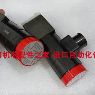 WE02 4L100R24 OH电磁阀ATI 全新原装 9005 2241定位销议价