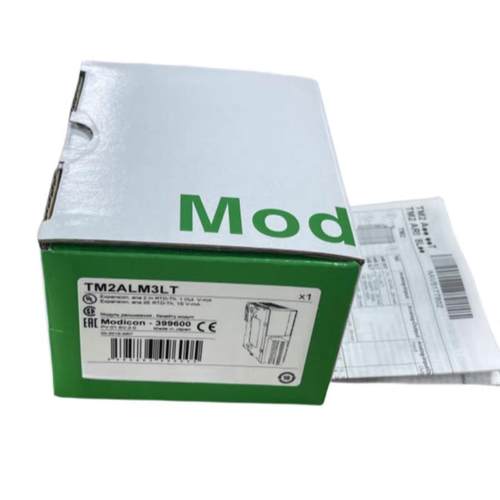 施耐德模块TWDAMI8HT /DDI32DK/TM2AMI4LT/TM3AM6/TSXDEY64D2询价