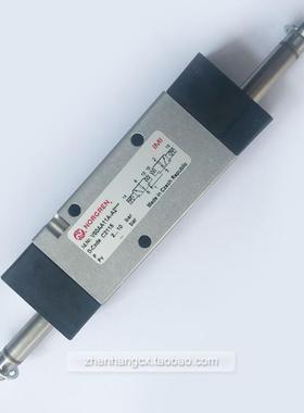 V60AA11A-A2诺冠NORGREN电磁阀V60AC11A-A2000/V60A711A-A213询价