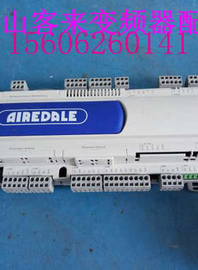 PC02AD0AM0  PCO2AD0AM0   卡乐 CAREL 可编程控制器 PLC包好议价