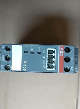 1SAJ655000R0100 VI55-FBP.0询价