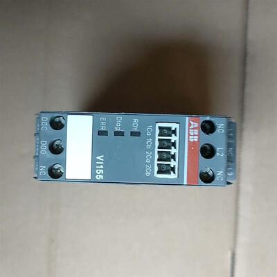 1SAJ655000R0100 VI55-FBP.0询价